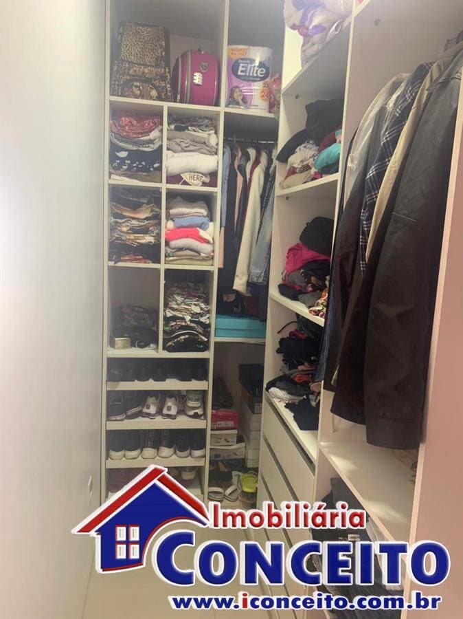 C1014 - Ótima residência com 3 dormitórios em excelente localização em Imbé — foto 13