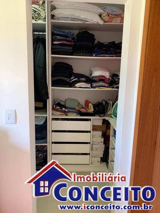 C1014 - Ótima residência com 3 dormitórios em excelente localização em Imbé — foto 12