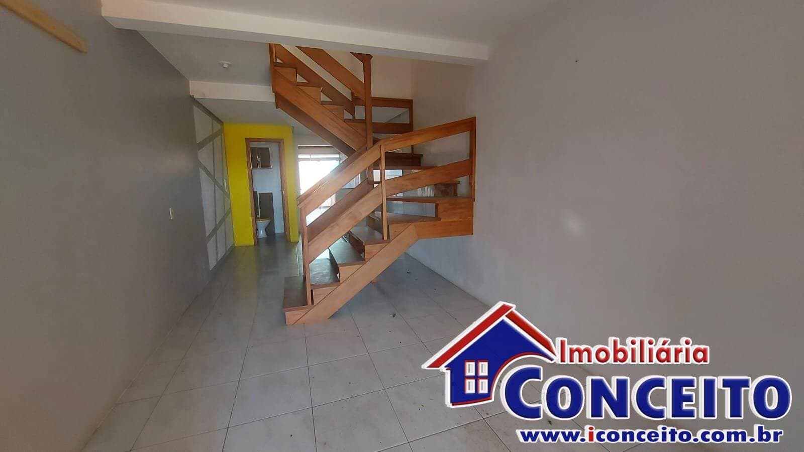 C1035 - Duplex com dupla laje no Centro de Imbé/RS — foto 12