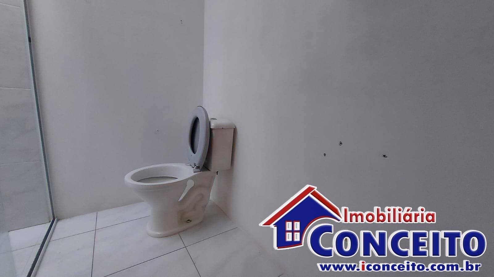 C1035 - Duplex com dupla laje no Centro de Imbé/RS — foto 7