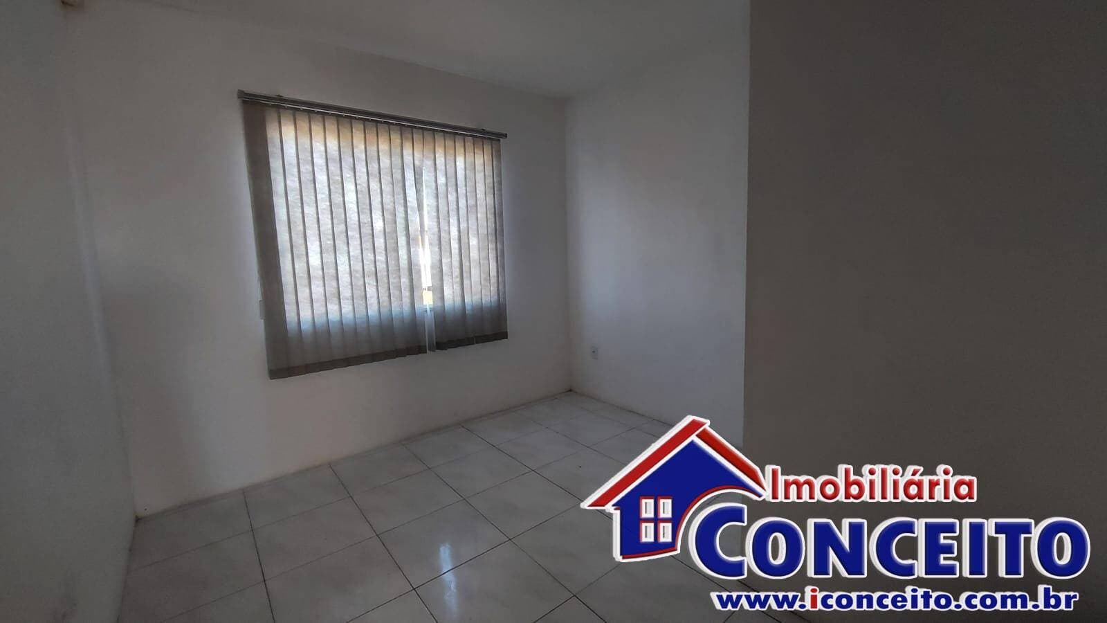 C1035 - Duplex com dupla laje no Centro de Imbé/RS — foto 9