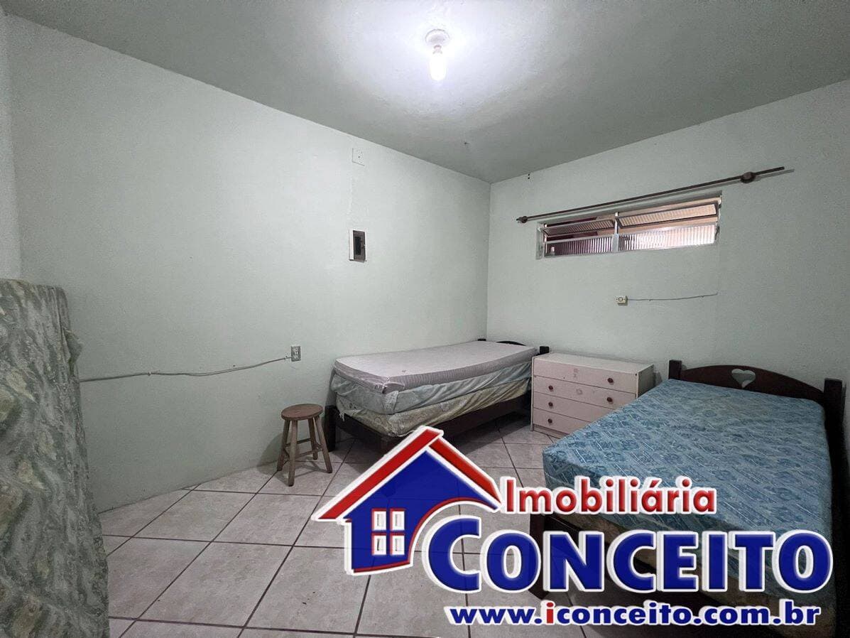 C1048 - Linda residência com 3 dormitórios no Centro de Imbé/RS — foto 7