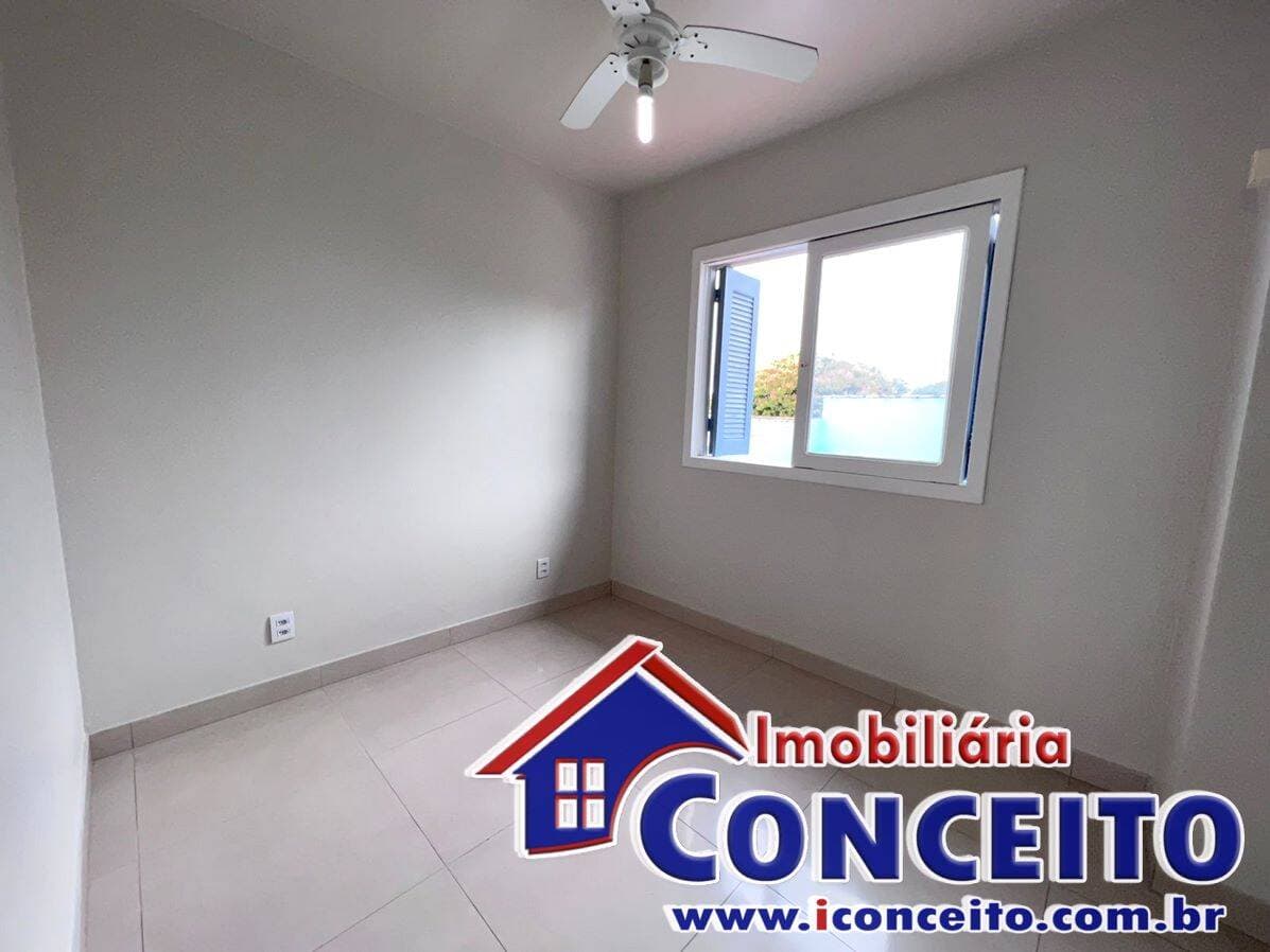 C1055 - Excelente duplex com 2 dormitórios no Centro de Imbé/RS — foto 5