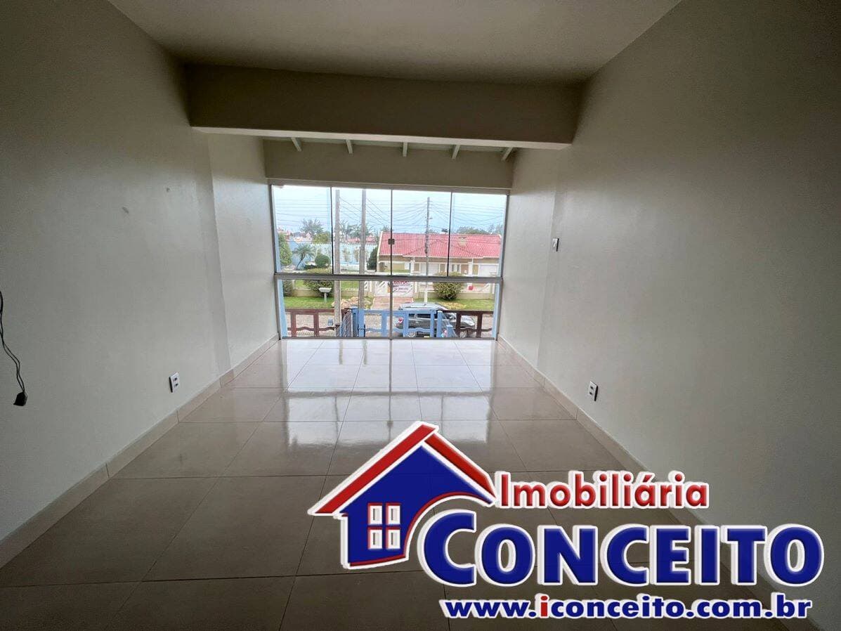 C1055 - Excelente duplex com 2 dormitórios no Centro de Imbé/RS — foto 6