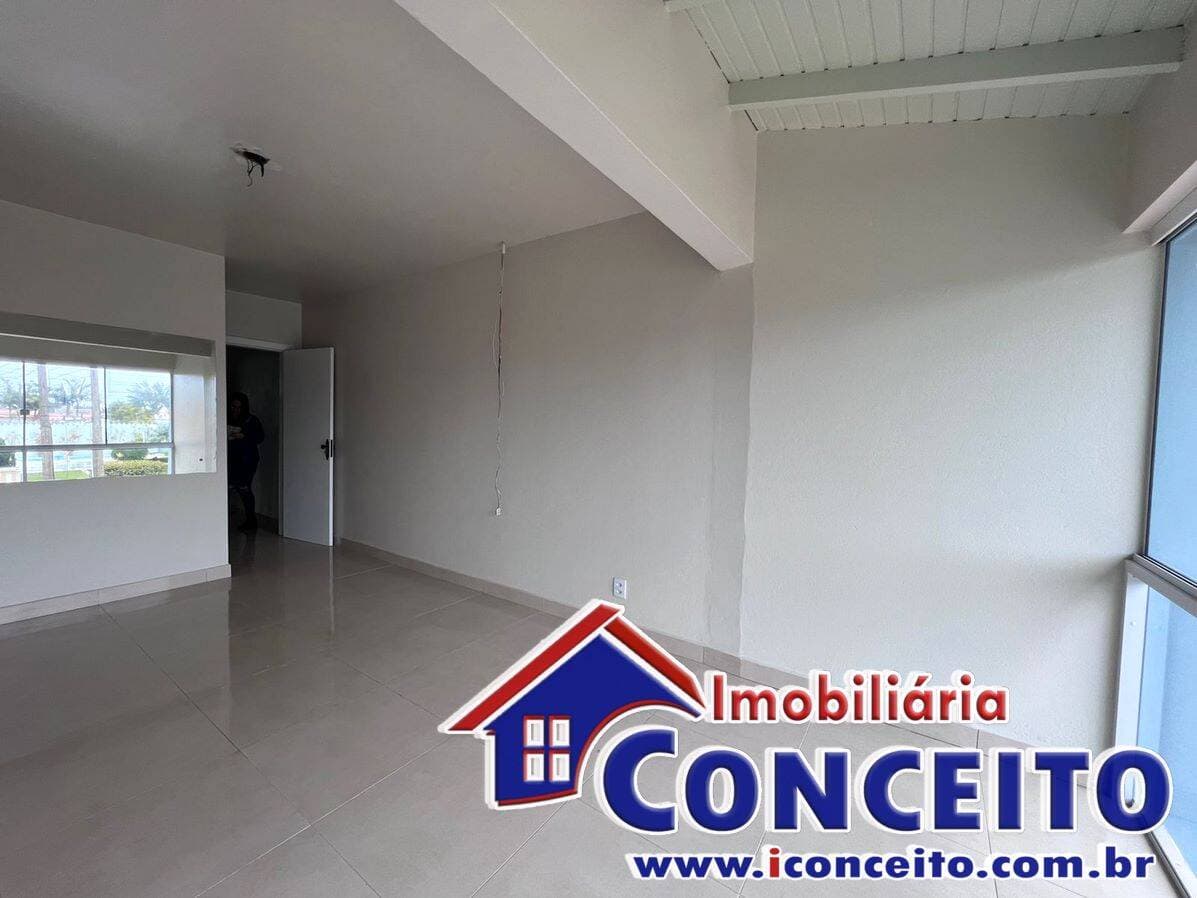 C1055 - Excelente duplex com 2 dormitórios no Centro de Imbé/RS — foto 7