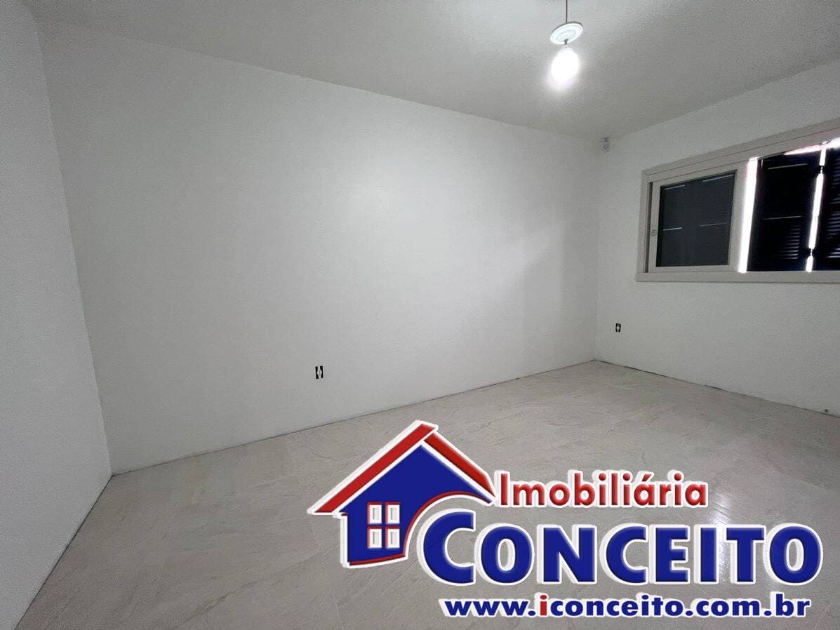 C1056 - Excelente residência com 2 dormitórios no Centro de Imbé/RS — foto 11