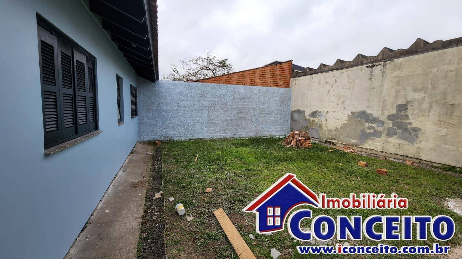 C1056 - Excelente residência com 2 dormitórios no Centro de Imbé/RS — foto 15