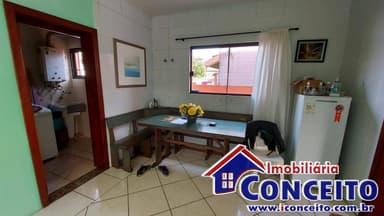 Miniatura 9