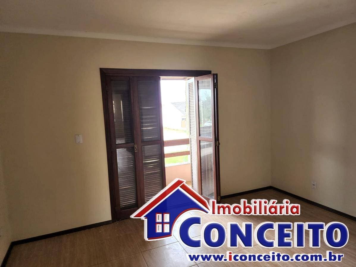 C1066 - Lindos duplexes a 450 metros do mar no Centro de Imbé — foto 9