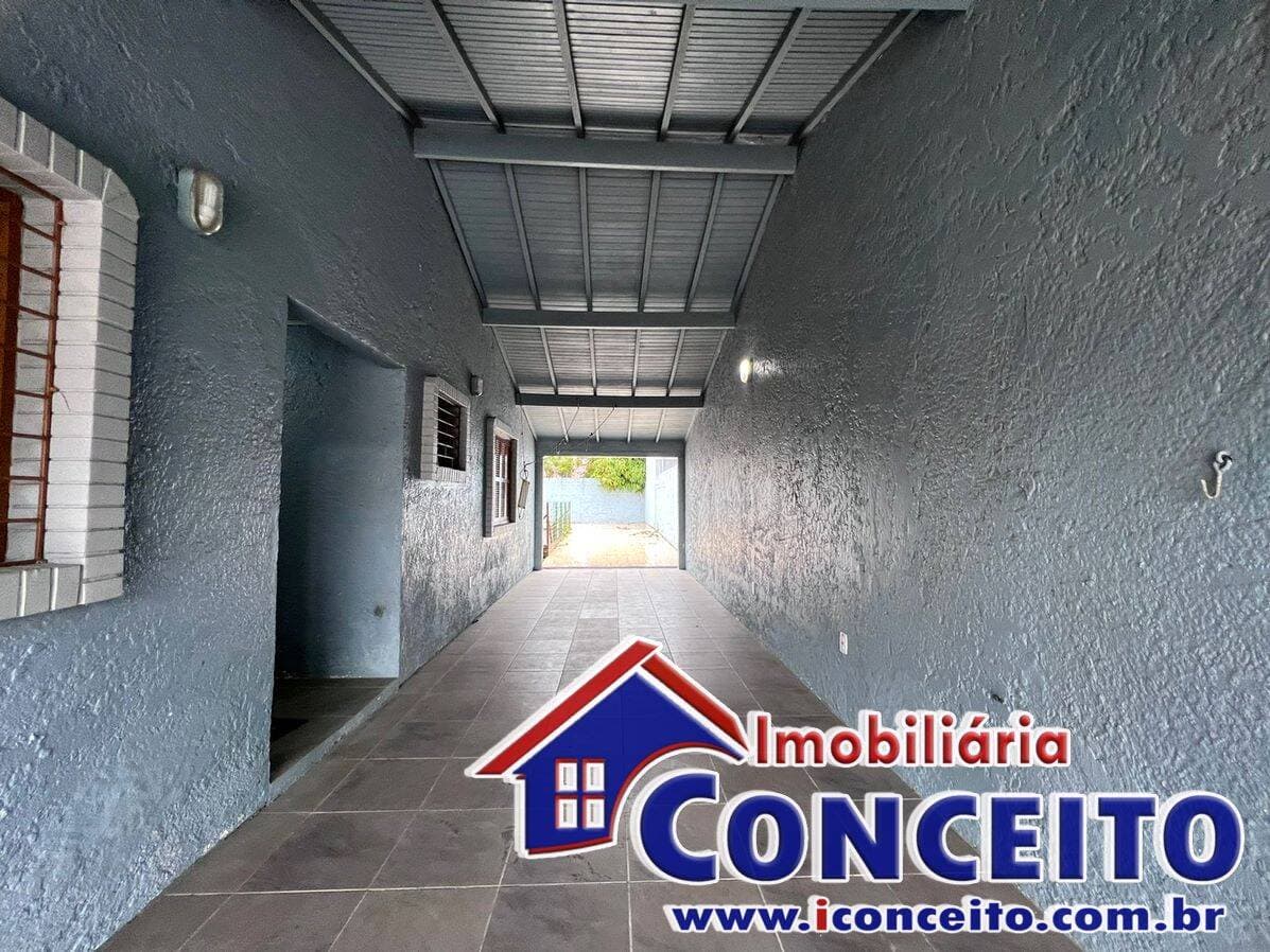 C1068 - Ótima residência para moradia no Centro de Imbé/RS — foto 7