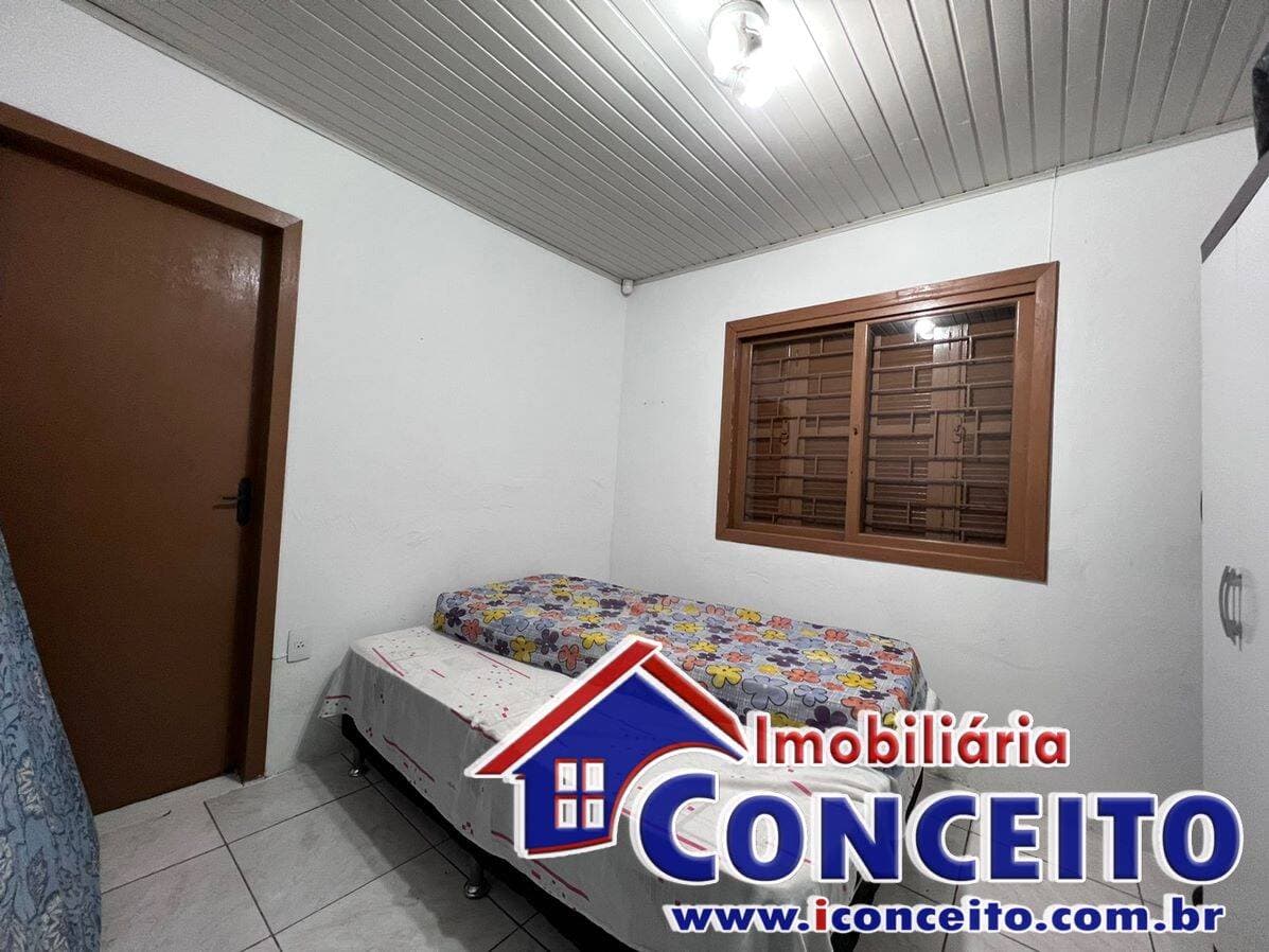 C1068 - Ótima residência para moradia no Centro de Imbé/RS — foto 10