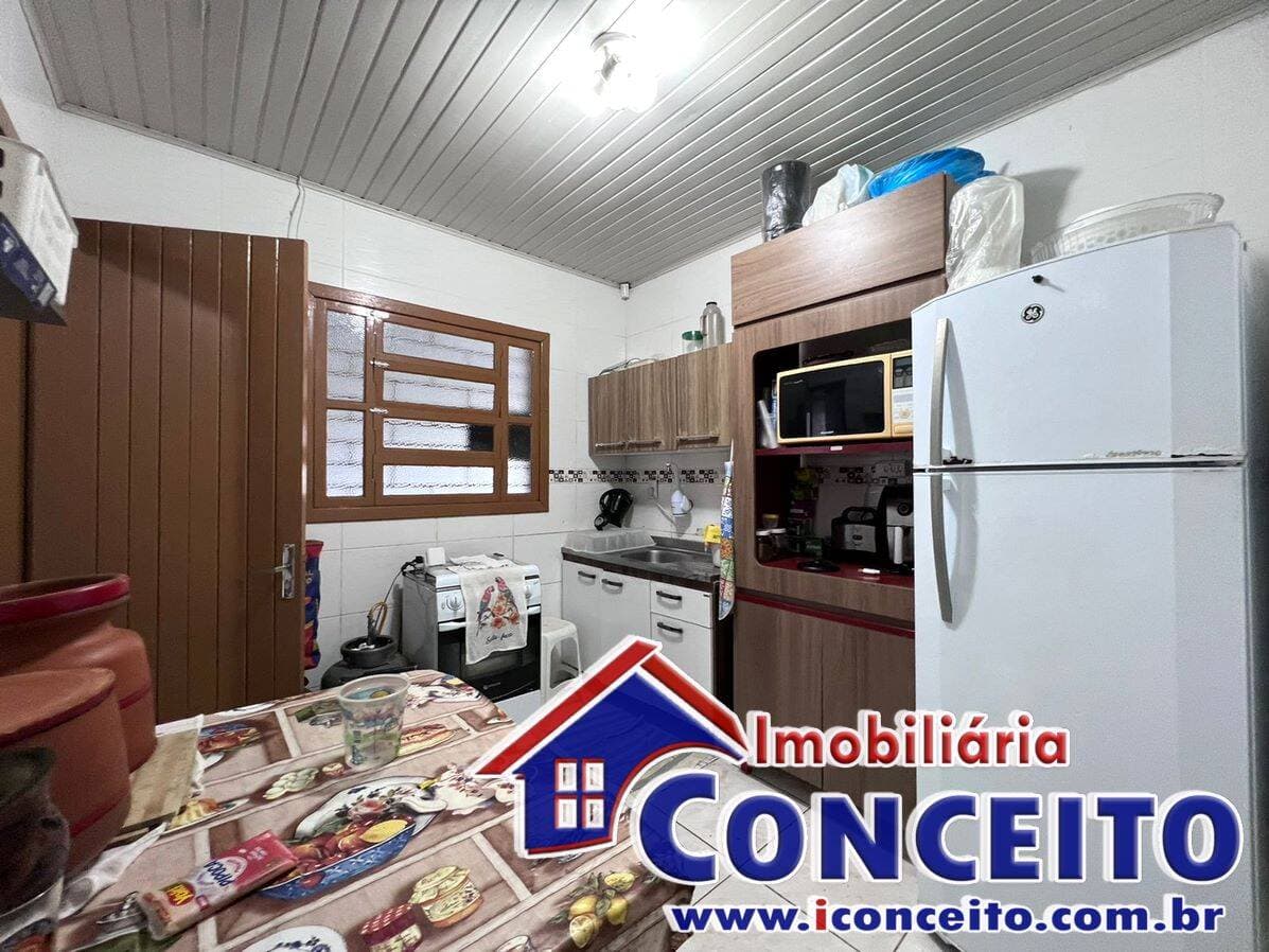 C1068 - Ótima residência para moradia no Centro de Imbé/RS — foto 11