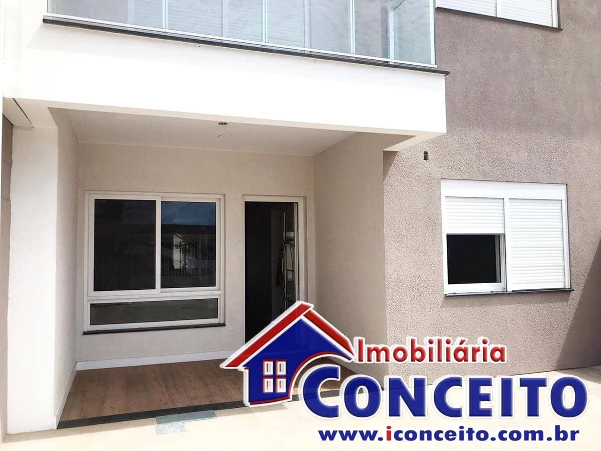 DT1001 - Excelente duplex com 4 dormitórios no Centro de Imbé — foto 4