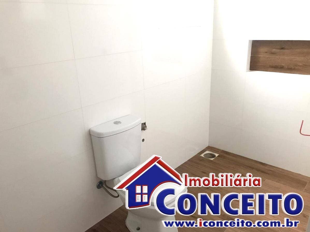 DT1001 - Excelente duplex com 4 dormitórios no Centro de Imbé — foto 3