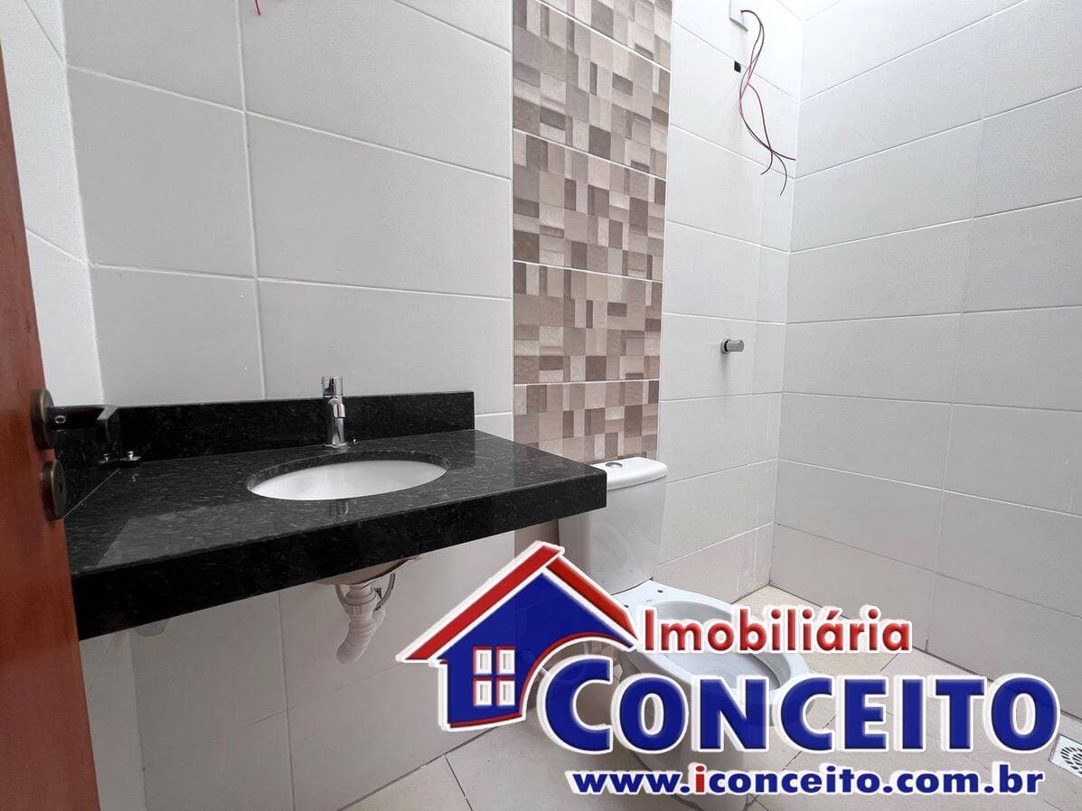 G1004 - Ótimo geminado com 3 dormitórios localizado no Centro de Imbé — foto 12