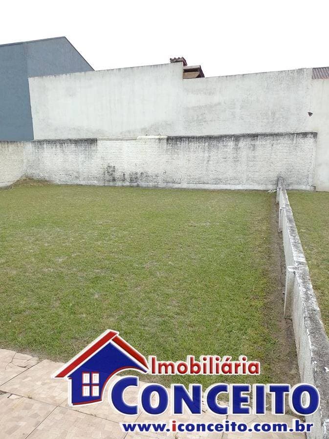 C1087 - Linda residência a 450 metros do mar no Centro de Imbé — foto 4