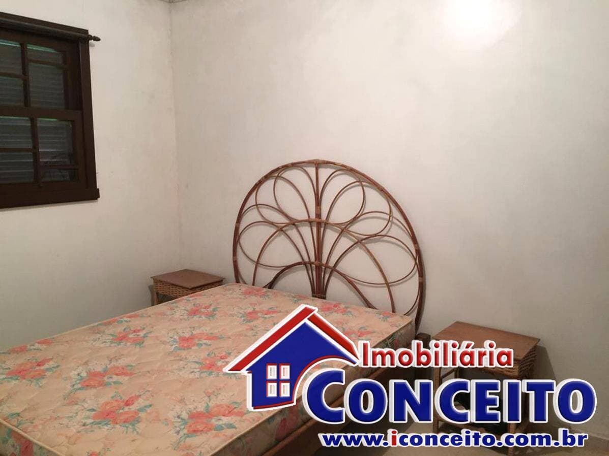 C1087 - Linda residência a 450 metros do mar no Centro de Imbé — foto 11