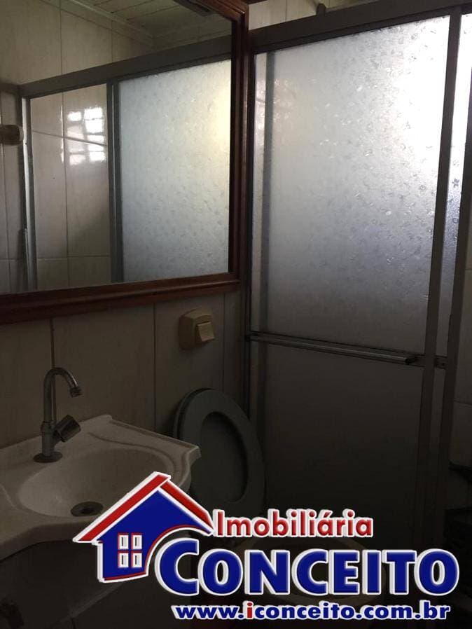 C1087 - Linda residência a 450 metros do mar no Centro de Imbé — foto 10