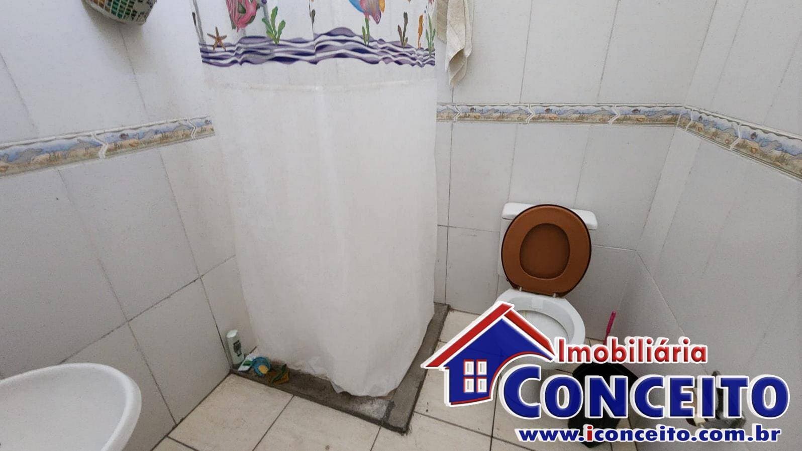 G1005 - Geminado em ótima localização no Centro de Imbé/RS — foto 6