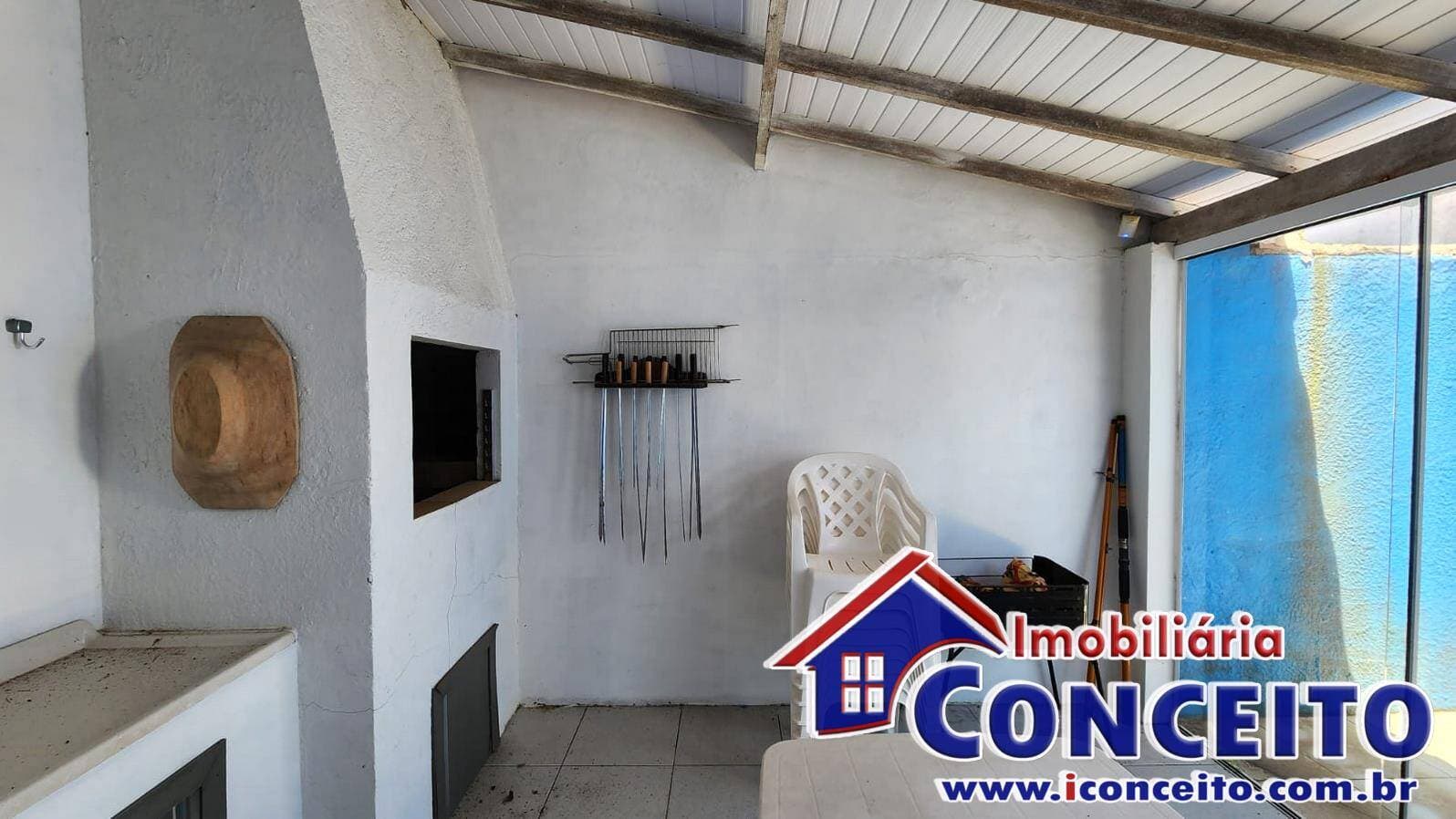 DT1004 - Excelente duplex em ótima região no Centro de Imbé — foto 5