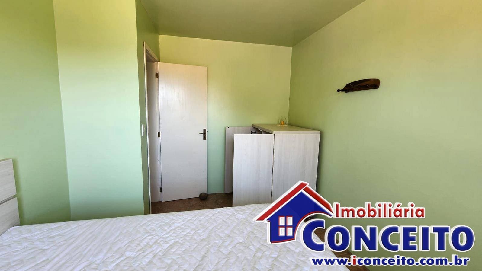 DT1004 - Excelente duplex em ótima região no Centro de Imbé — foto 7