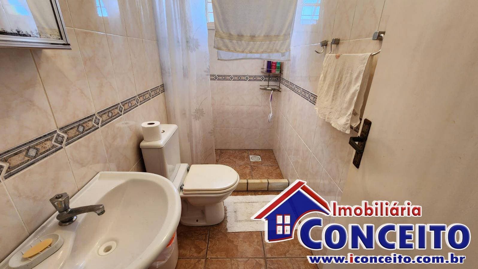 DT1004 - Excelente duplex em ótima região no Centro de Imbé — foto 9