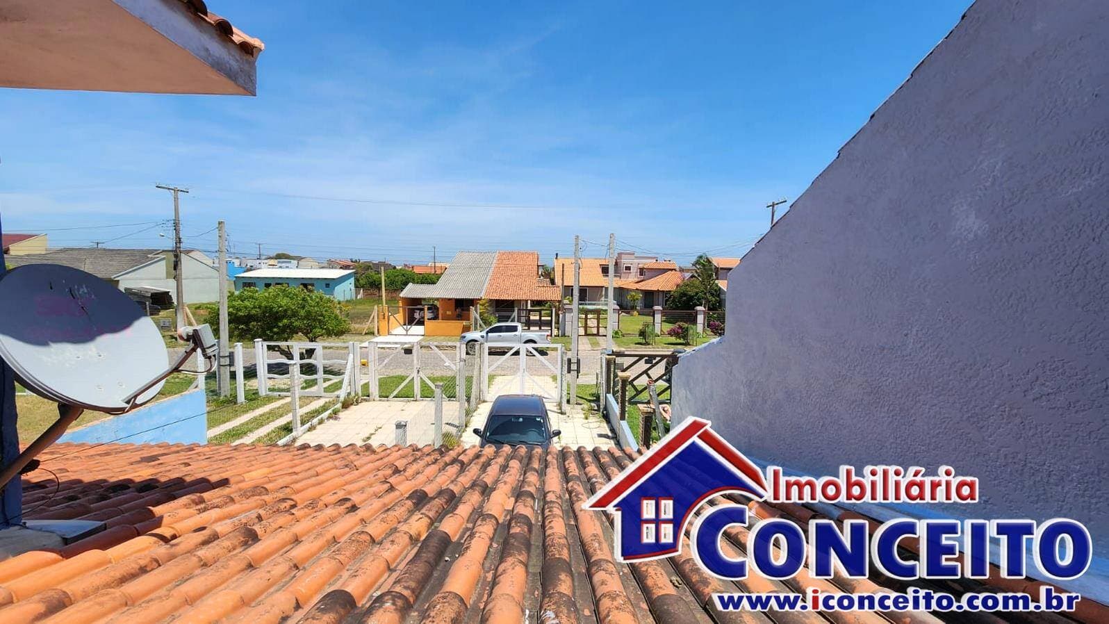 DT1004 - Excelente duplex em ótima região no Centro de Imbé — foto 15