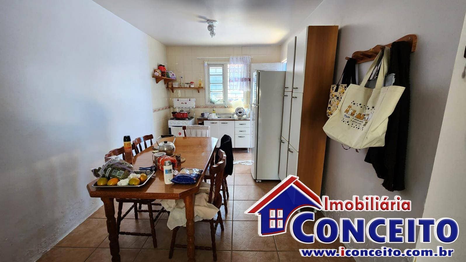 DT1004 - Excelente duplex em ótima região no Centro de Imbé — foto 14