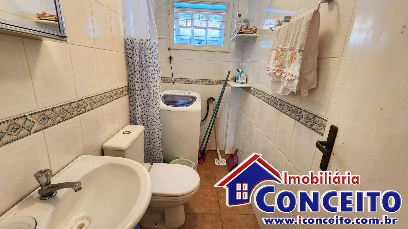 DT1004 - Excelente duplex em ótima região no Centro de Imbé — foto 13