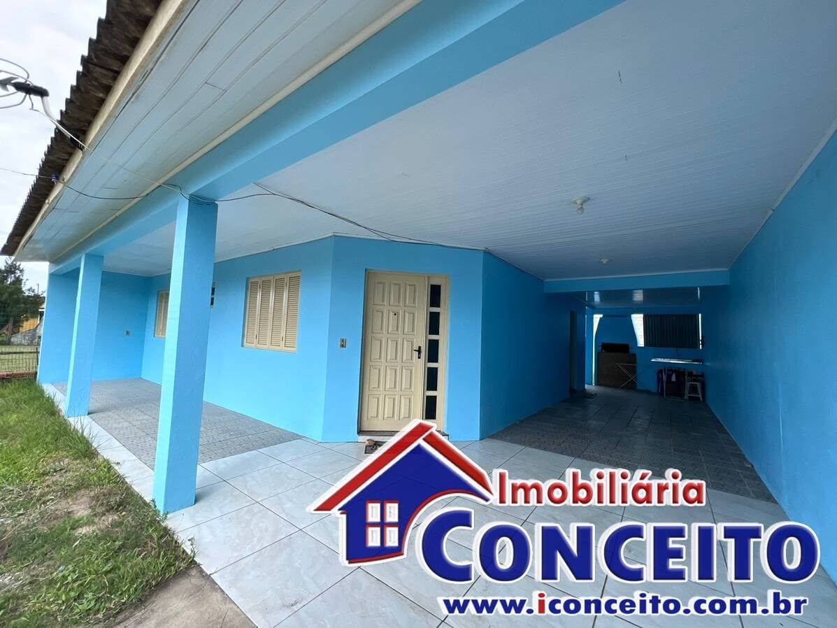 C388 - Excelente residência com suíte a 150 metros do mar — foto 14