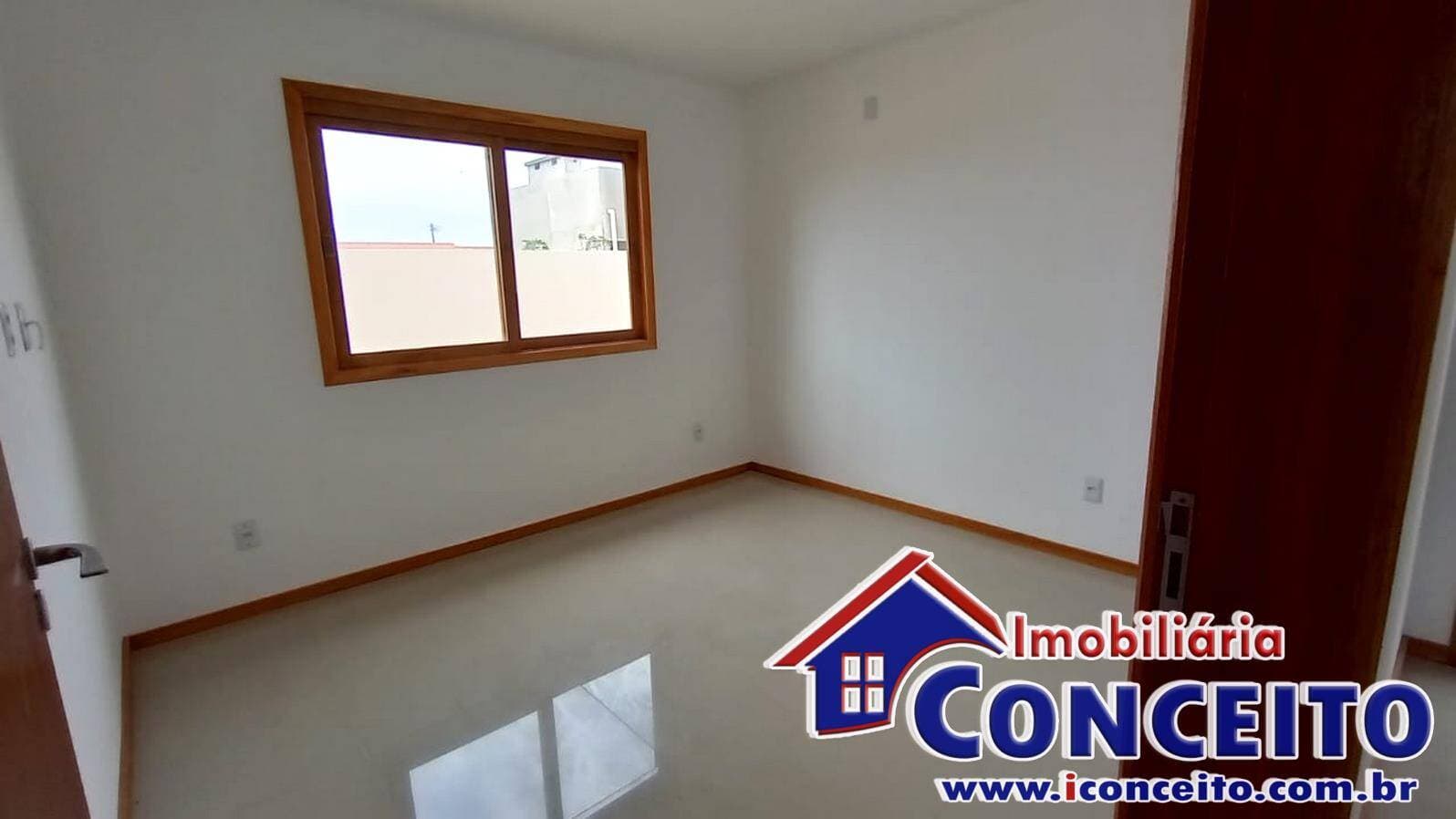 G09 - Ótimo geminado próximo ao mar no balneário Presidente — foto 5
