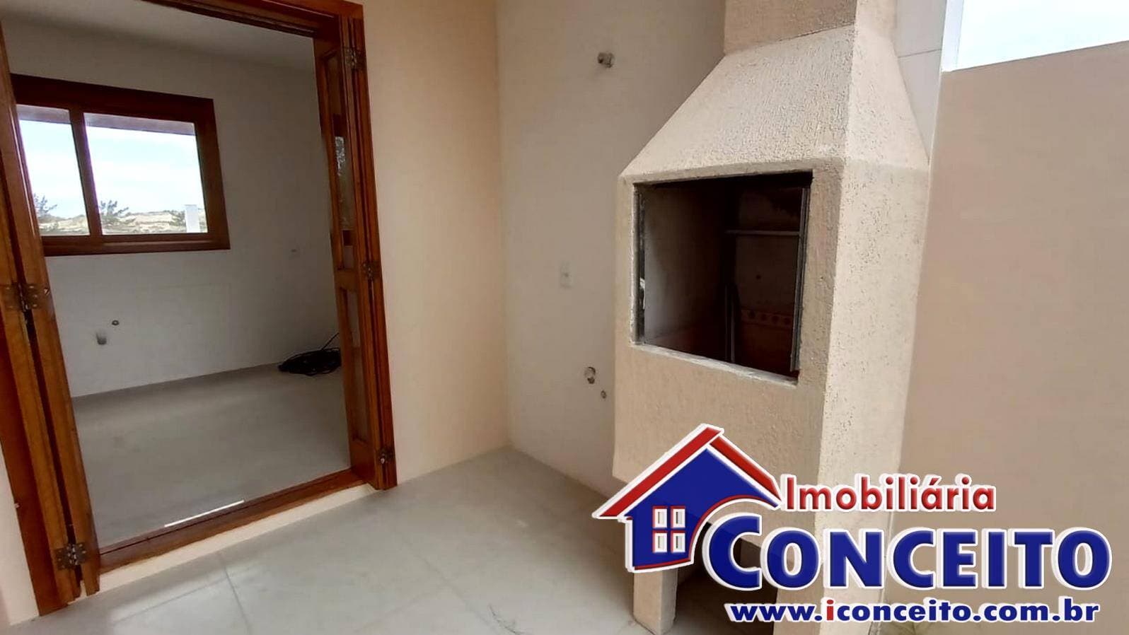 G09 - Ótimo geminado próximo ao mar no balneário Presidente — foto 14