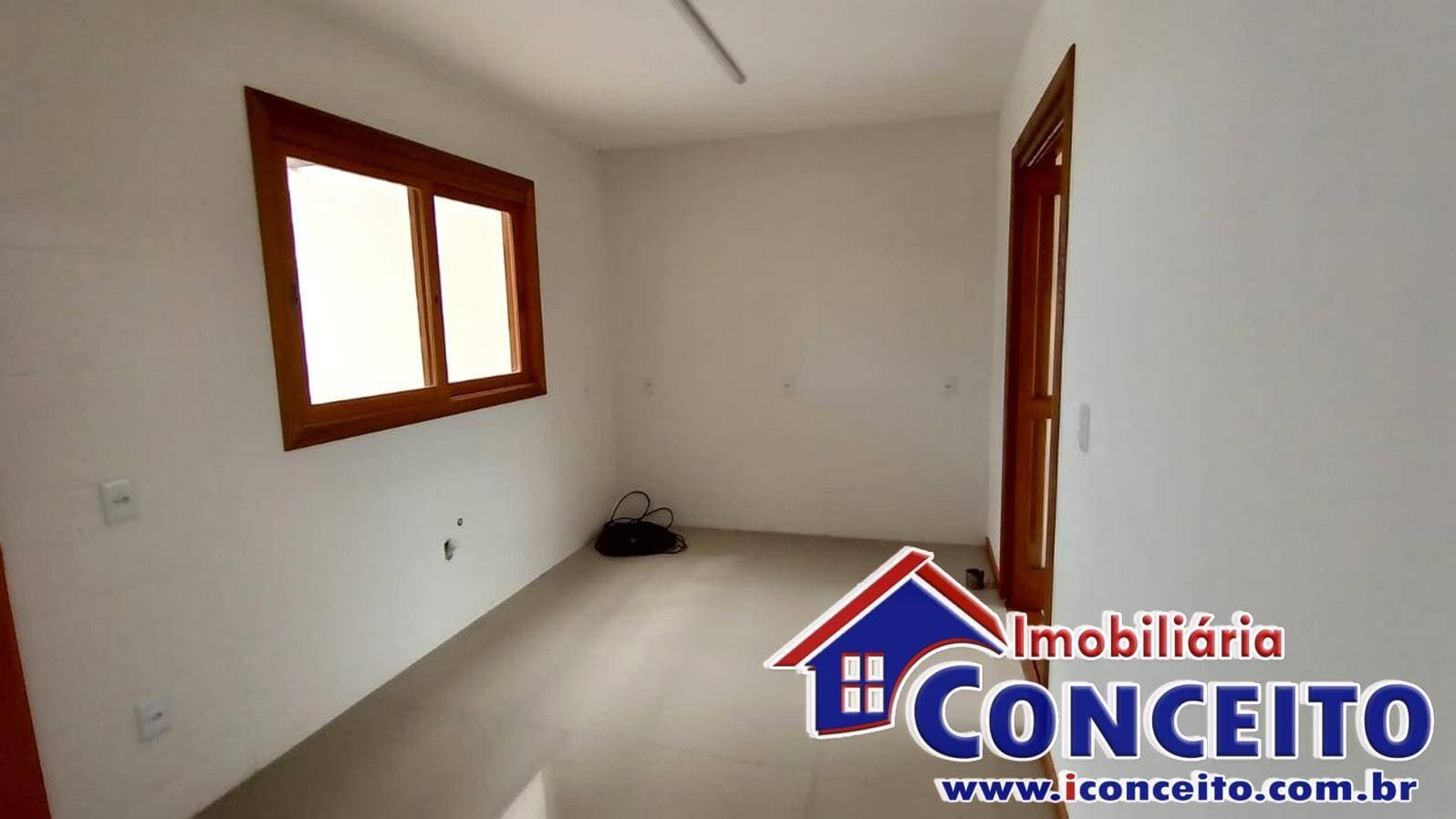 G09 - Ótimo geminado próximo ao mar no balneário Presidente — foto 12