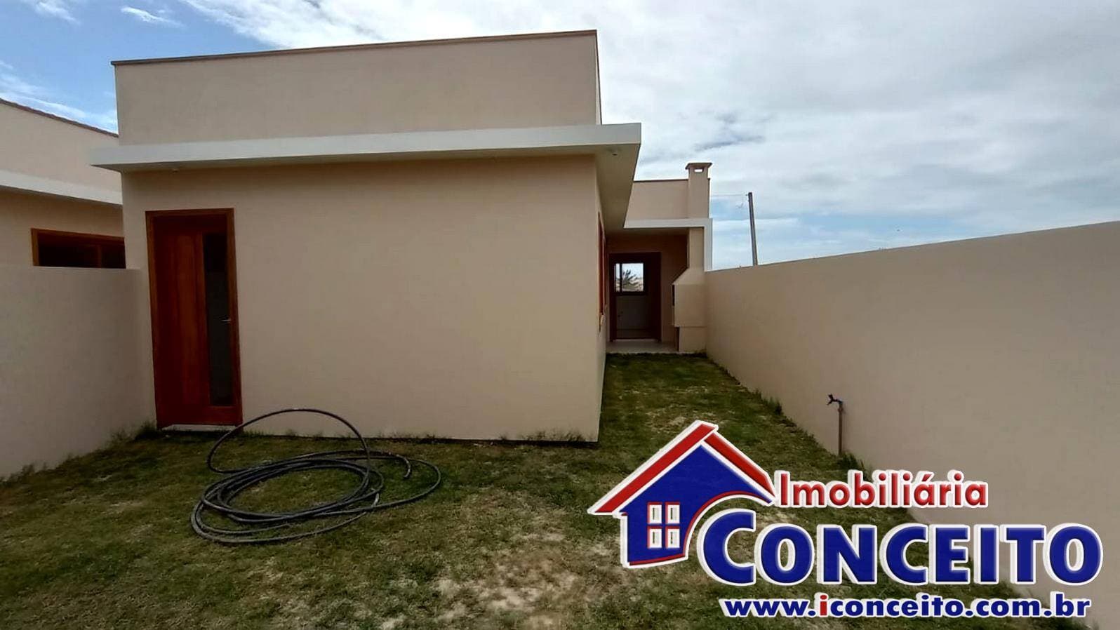 G09 - Ótimo geminado próximo ao mar no balneário Presidente — foto 11