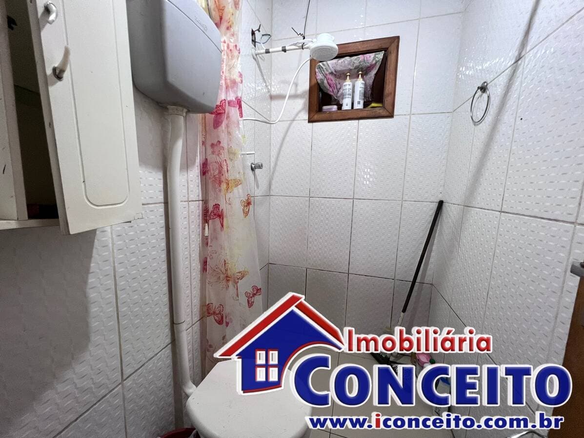 C830 - Residência com 3 dormitórios localizada no balneário Albatroz — foto 10