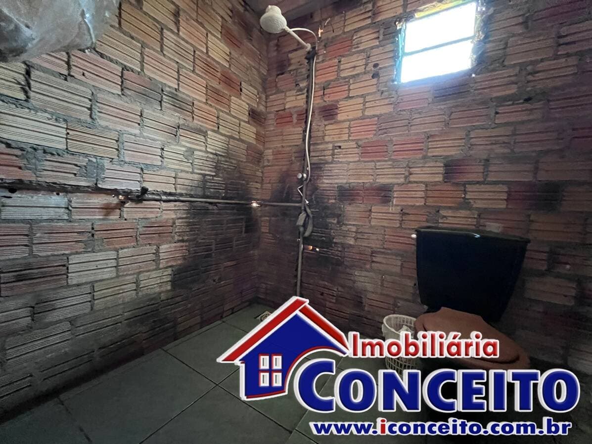 C830 - Residência com 3 dormitórios localizada no balneário Albatroz — foto 12