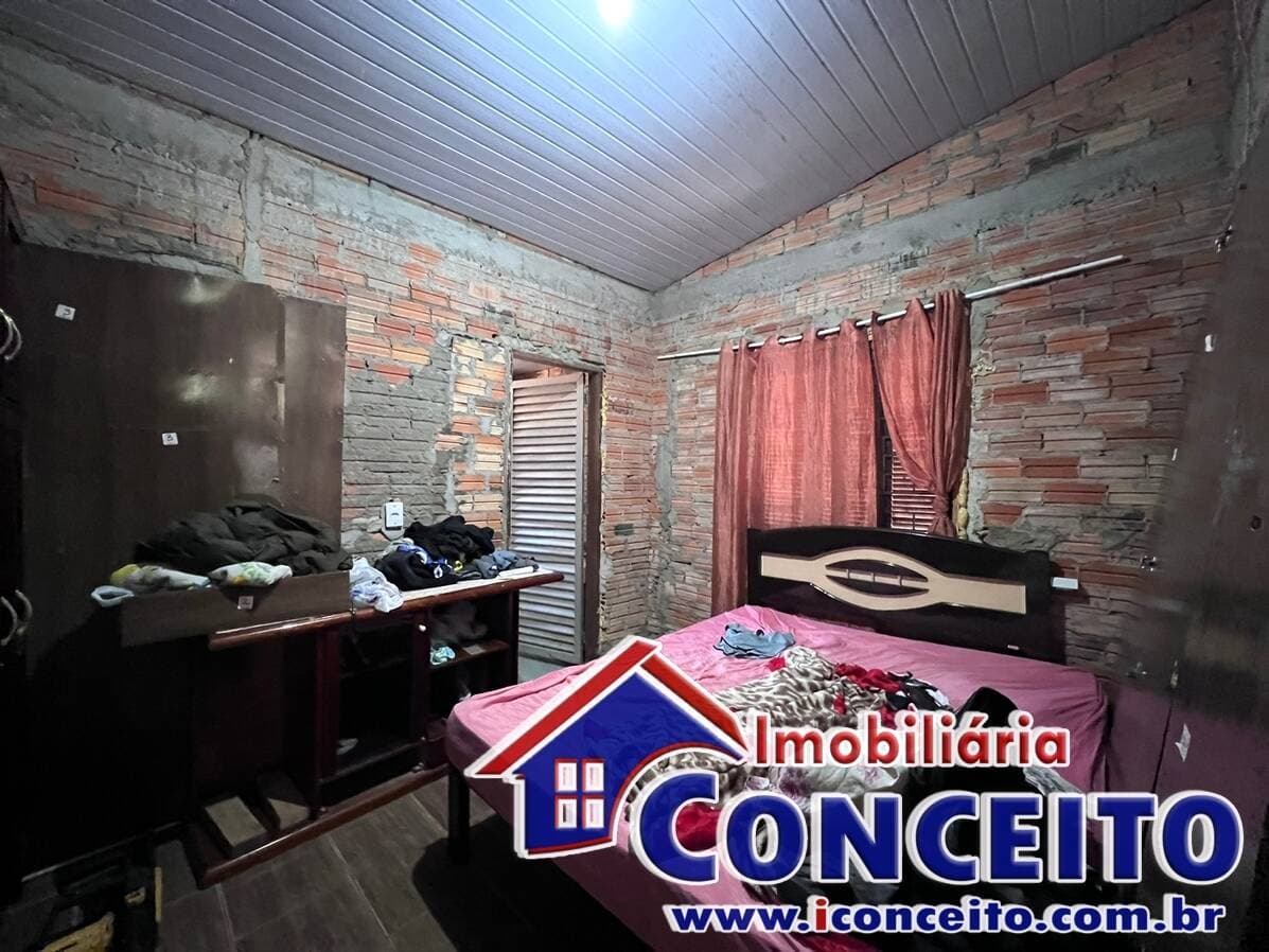 C830 - Residência com 3 dormitórios localizada no balneário Albatroz — foto 13