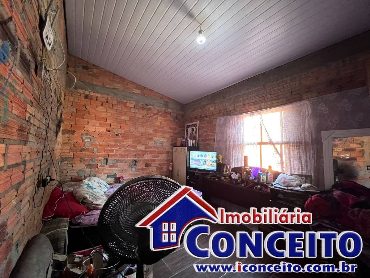 C830 - Residência com 3 dormitórios localizada no balneário Albatroz — foto 14
