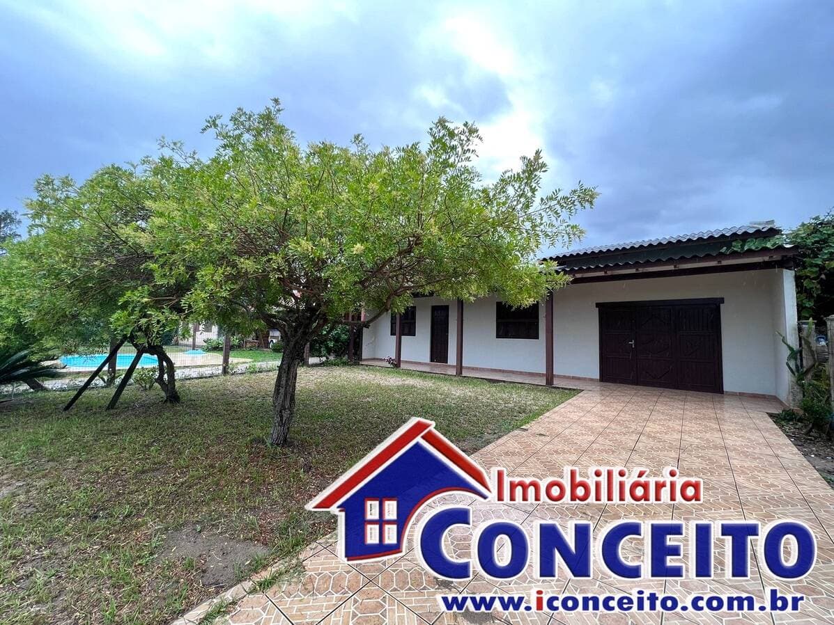 C78 - Excelente residência localizada em ótima região — foto 11