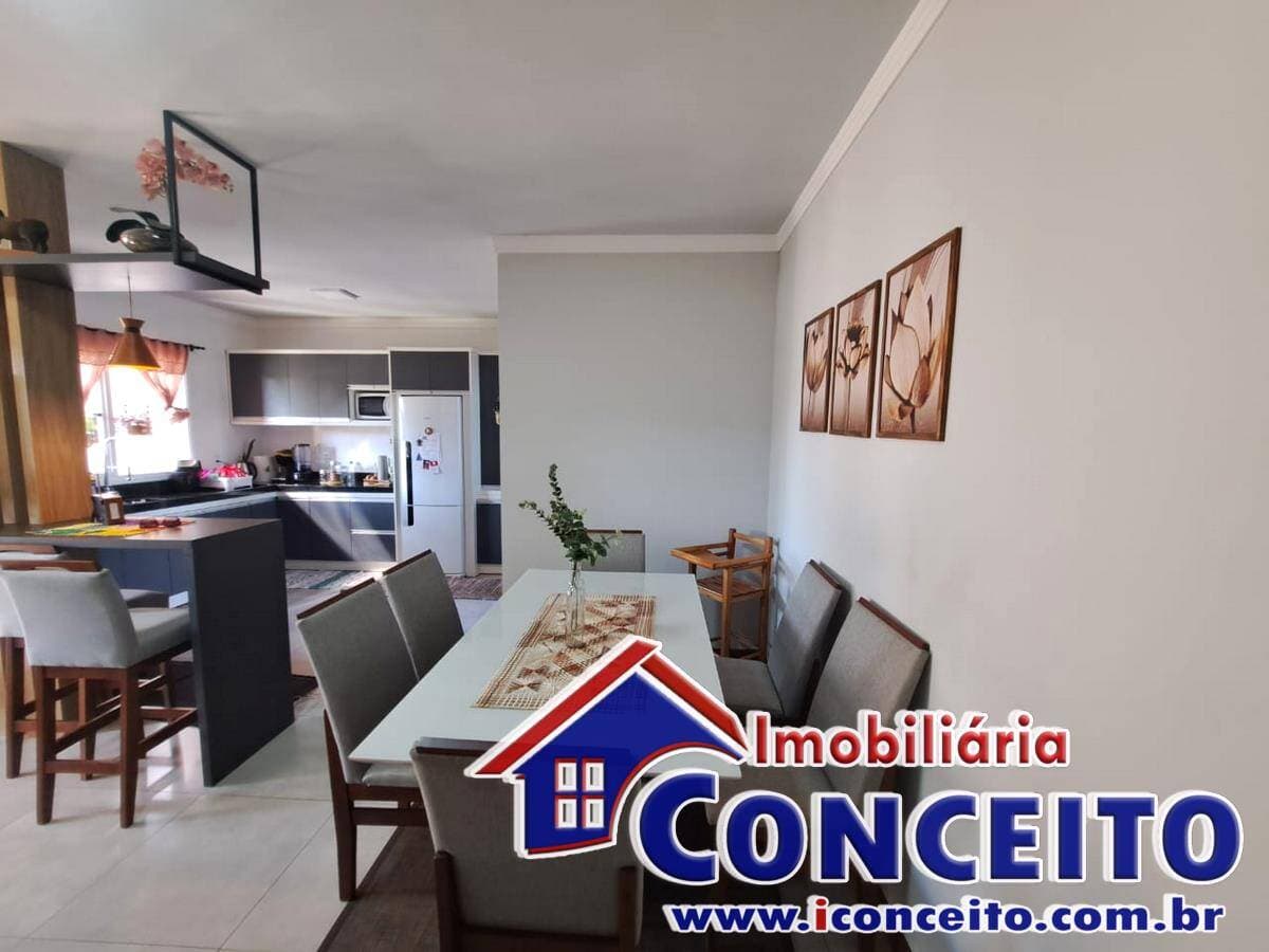 G1011 - Excelente geminado localizado no Centro de Imbé — foto 8