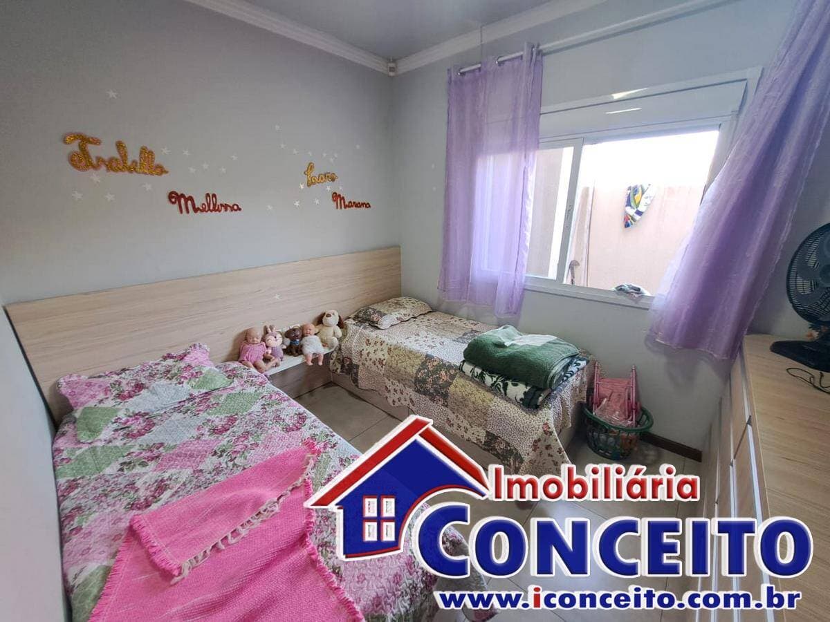 G1011 - Excelente geminado localizado no Centro de Imbé — foto 10