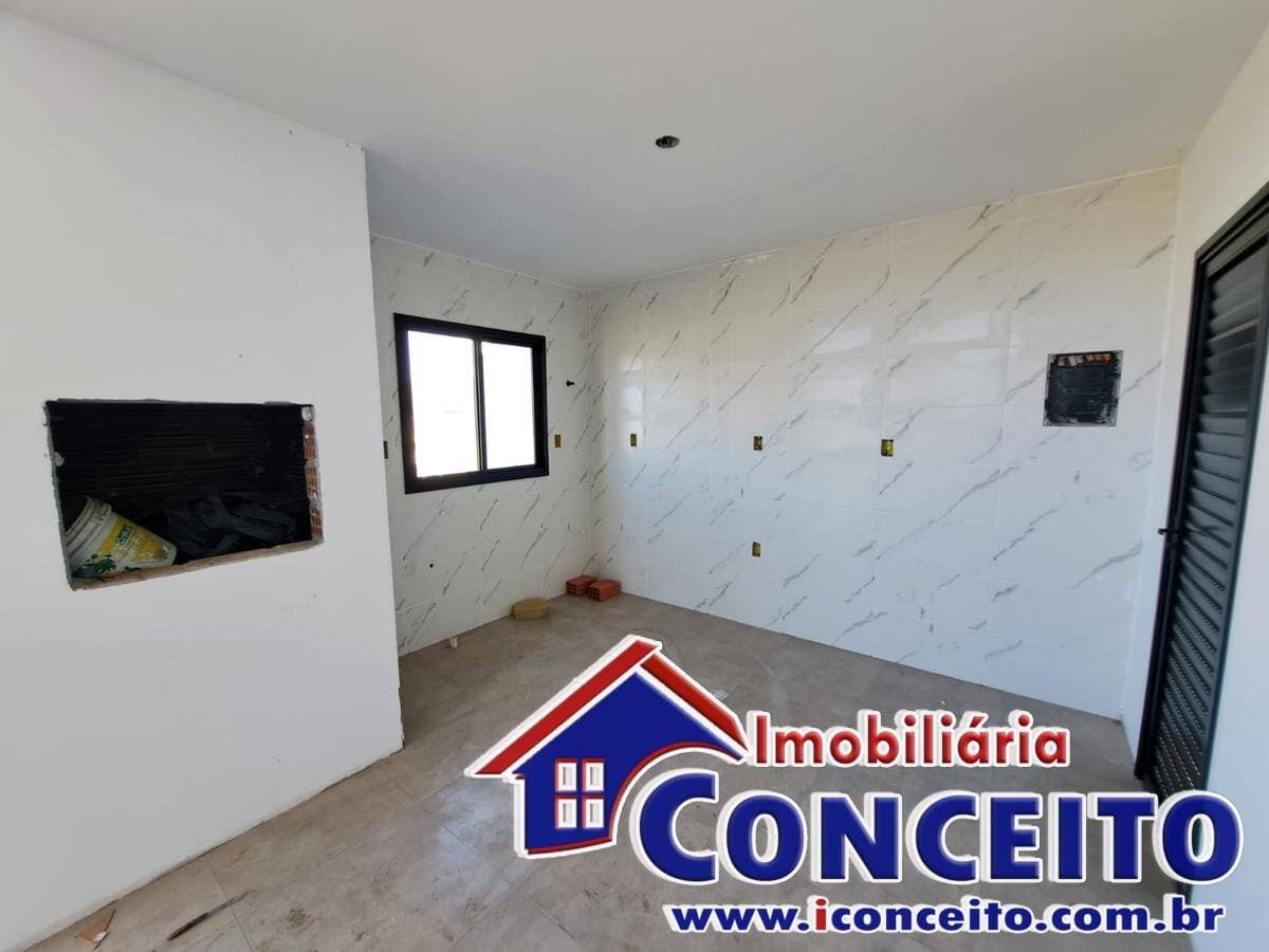 G1013 - Ótimo geminado de esquina no Centro de Imbé — foto 8
