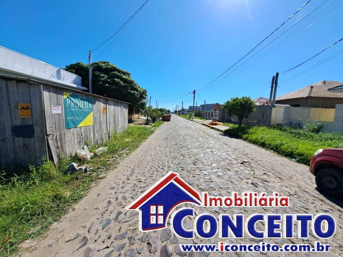 G1013 - Ótimo geminado de esquina no Centro de Imbé — foto 9