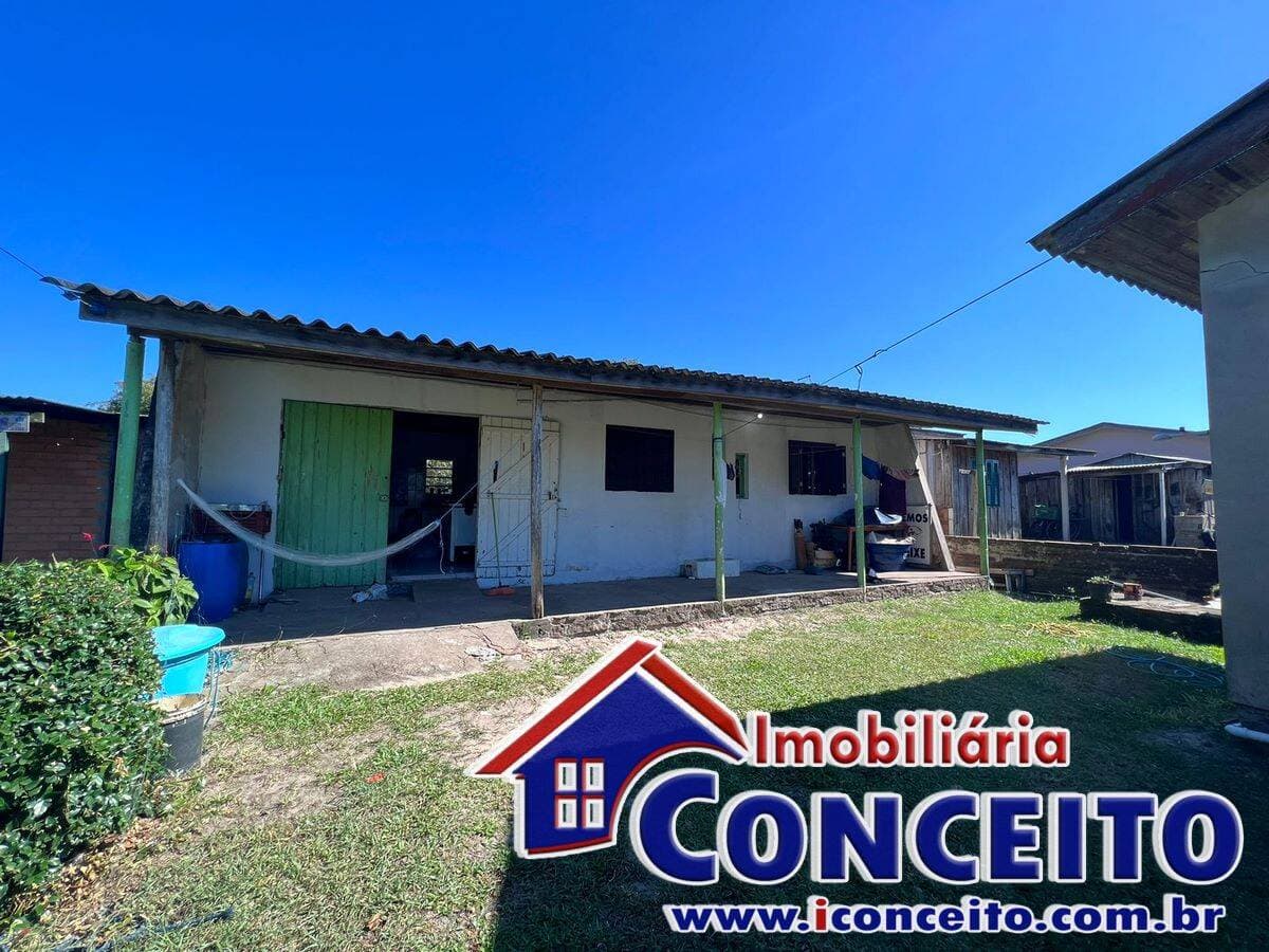C12 - Residência com 3 dormitórios localizada no balneário Mariluz — foto 5