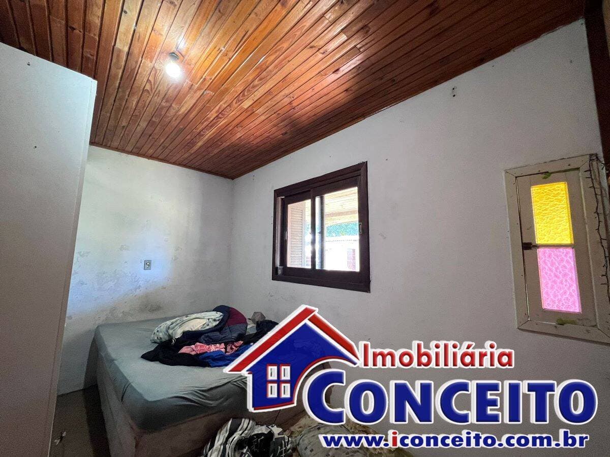 C12 - Residência com 3 dormitórios localizada no balneário Mariluz — foto 10