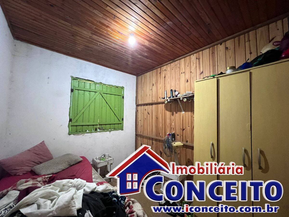 C12 - Residência com 3 dormitórios localizada no balneário Mariluz — foto 8