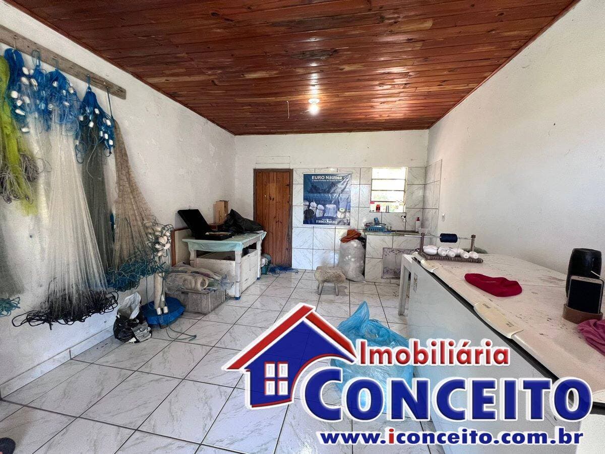C12 - Residência com 3 dormitórios localizada no balneário Mariluz — foto 13