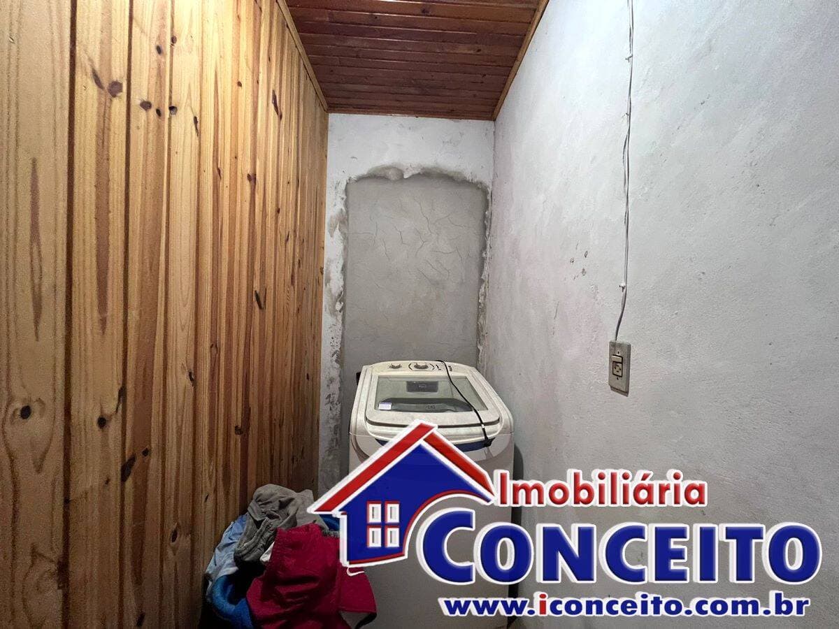 C12 - Residência com 3 dormitórios localizada no balneário Mariluz — foto 12