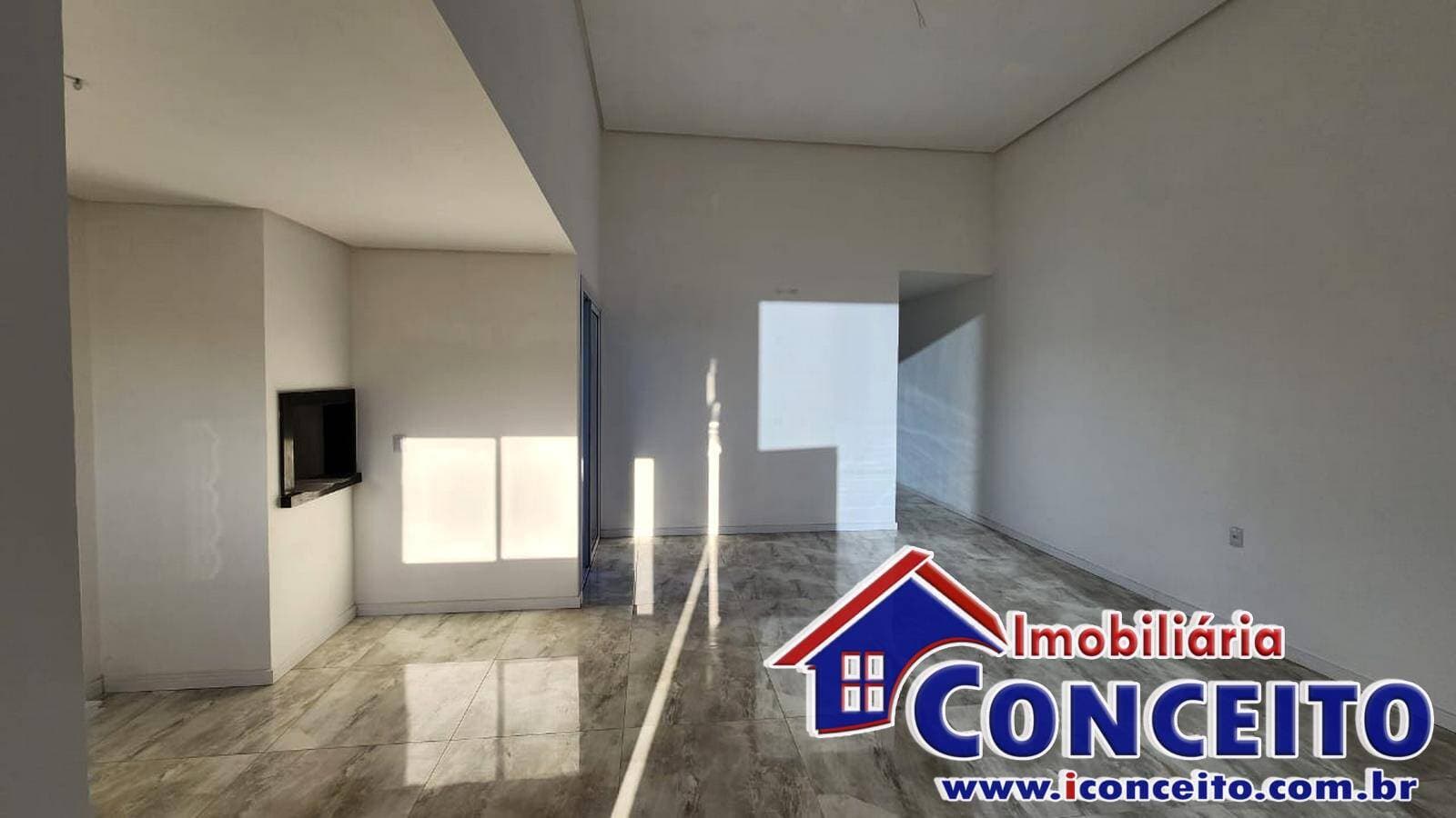 C1029 - Excelente geminado em localização privilegiada no Centro de Imbé — foto 4