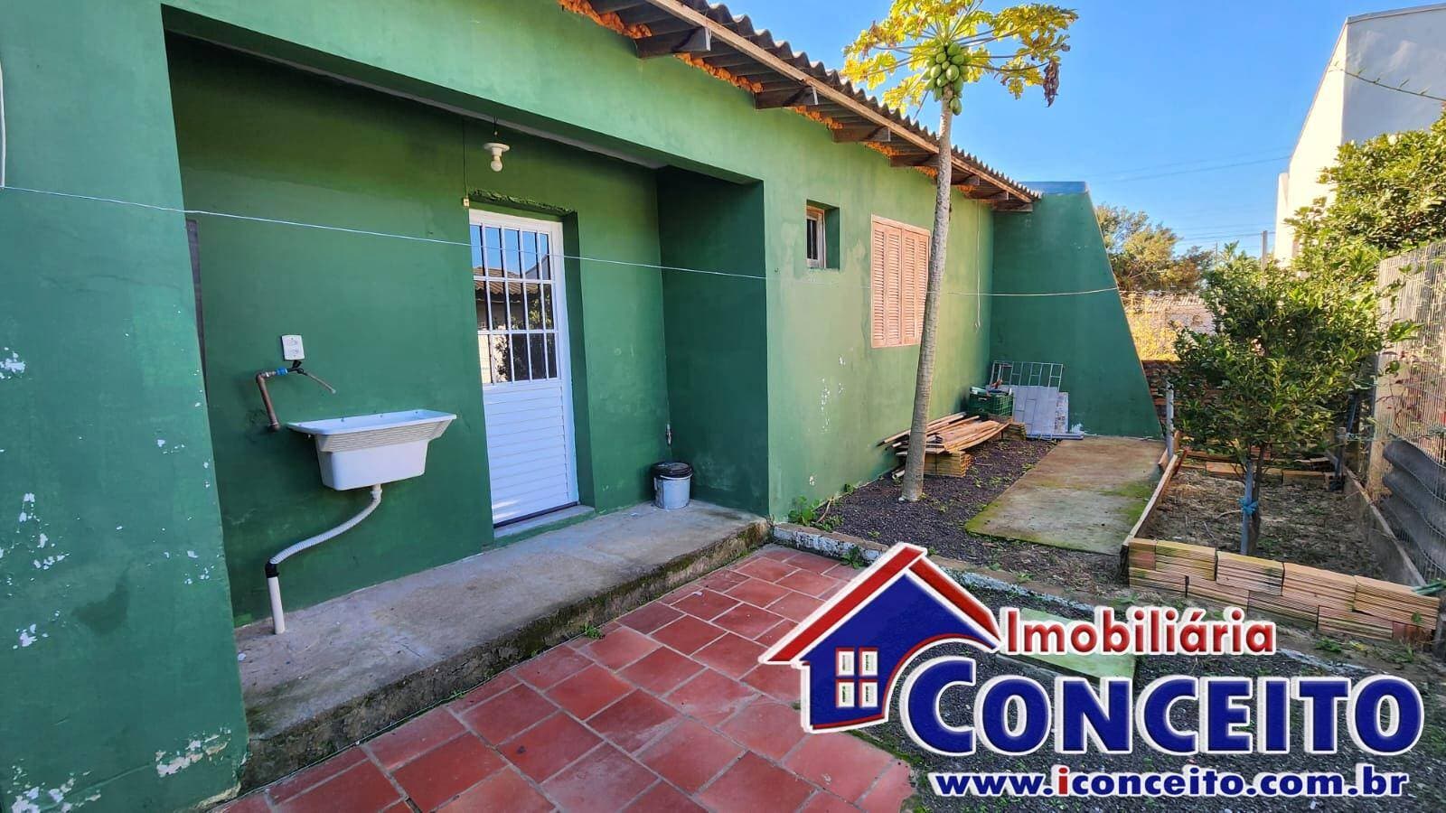 C160 - Excelente residência localizada no centrinho de Mariluz — foto 12